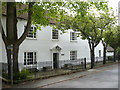 Hartlip House, The Street, Hartlip