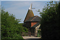 Oast House