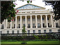 Cumberland Terrace, Regent