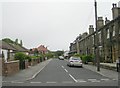 Carlton Terrace - Surrey Road