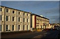 Hotels on Tor Church Road, Torquay