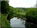 Tranquil Torridge 1