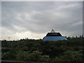 Stockport - Cooperative Pyramid