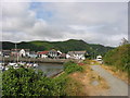 Conwy Marina