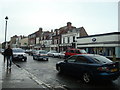 High Street, Lymington