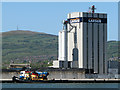 J3576 : 'Kingston' at Belfast by Rossographer