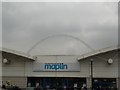 Maplin, Stadium Retail Park, Wembley Park Drive, Wembley
