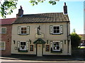 Ye Old Star, Kilham