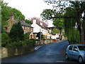 Turner Lane, Whiston.