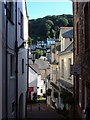 Queen Street, Lynton