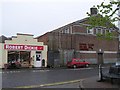 Robert Dickie & Sons Ltd, Enniskillen