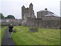 Enniskillen Castle