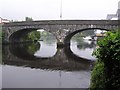 Bridge, Enniskillen