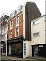 64 High Street, Hastings