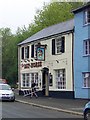 The Bay Horse, Ashburton