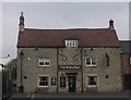 The White Hart, Wolvercote