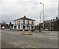 Dukinfield Arms