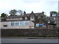 North Bute Primary School, Port Bannatyne