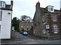 Duncan Street, Port Bannatyne