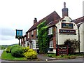 The Firecrest, London Road, Wendover