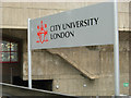 City University