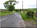 Liskey Road, Strabane