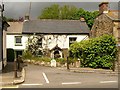 Cottages in Chacewater