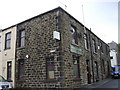 Waterfoot Social Club