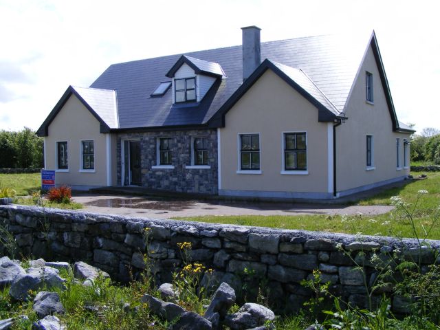 Houses for Sale in Ireland