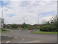 Oxon Business Park