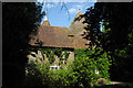 Oast House