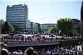 Wembley Way