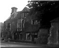 The Old Armoury, Castle Street, Winchelsea