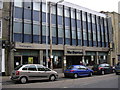 Wetherspoons, Brun Lea, 31-39 Manchester Road Burnley Lancashire