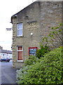 The Duck and Boot , 2, Todmorden Rd, Burnley, Lancashire, BB10 4AE