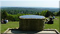 Reigate Hill Viewpoint