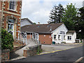 Taunton Road Medical Centre