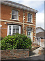 Pharmacy, Taunton Road