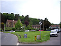 Village Green, Holmbury St Mary