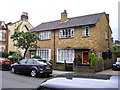 Galverstone Road Wandsworth