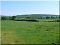 Countryside near Sharnhill Green