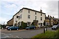 The Black Lion Hotel, Long Melford