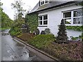 Stonecraft, Beech Cottage, Crocketford