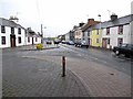 Main Street, Crocketford