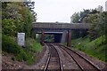 Millhouse Farm Bridge