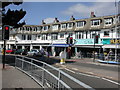 Sandbanks Stores