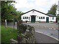 Croyde Village Hall