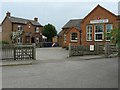 Costock Village Hall