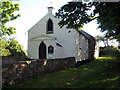 Tredavoe Methodist Church