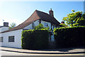 House on Ashford Road, Hamstreet, Kent